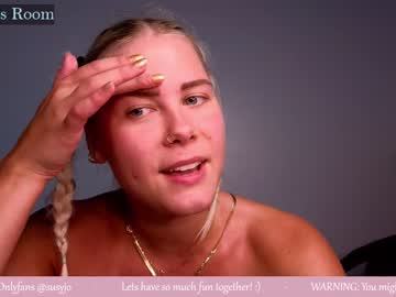 cam girl porn susyjo image #5173143