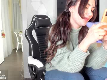 cam girl porn sweety_rinushka_ image #324155