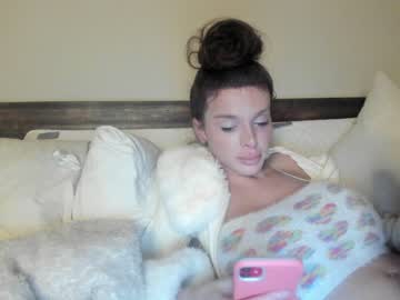 cam tranny porn bigdicktrannynicole image #3343368