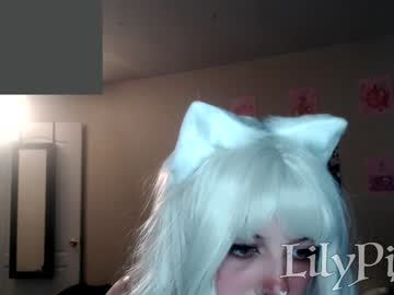 cam girl porn lilypixel image #2818139