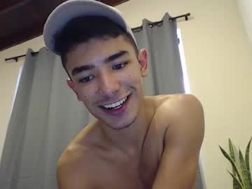 cam man porn noah_oz image #611905
