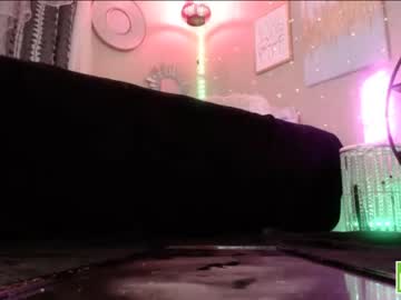 cam girl porn milf_lacey image #6637464