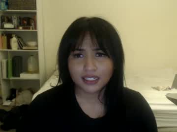 cam girl porn iamplutonianlust image #4152818