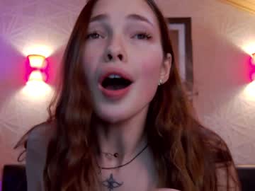 cam girl porn immature_babyy image #86253