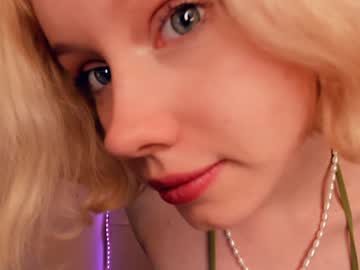 cam girl porn love_and___hope image #5033026