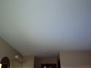 cam girl porn cidergal69 image #405438