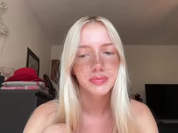 cam girl porn riababe image #4819400