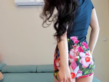 cam girl porn elaanna image #5288822