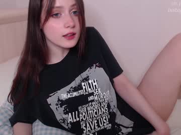 cam girl porn justyourwaifu image #395047