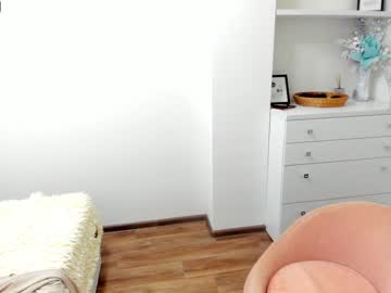 cam girl porn _funsize_ image #687862