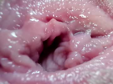 cam girl porn courtney_luv image #6784208