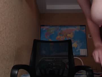 cam girl porn incrediblyomelia image #4363092