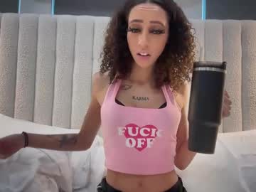 cam girl porn lillyveritas image #7020480