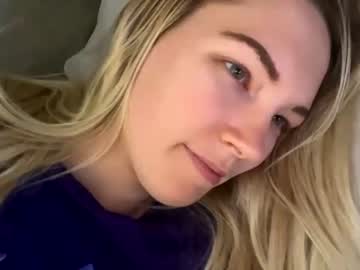 cam girl porn mariah95 image #1895170