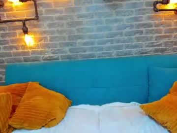 cam girl porn minny_mae image #106229