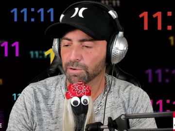 cam man porn whaaaaaaaat image #917662