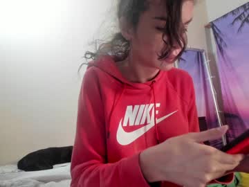 cam tranny porn bigdicktrannynicole image #2662267