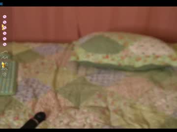 cam girl porn lilla_cutie image #6822707