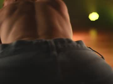 cam girl porn rocknrose image #6553694