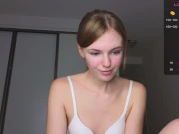 cam couple porn stay_the_night image #5404915