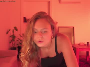 cam girl porn thelawofattraction image #225766