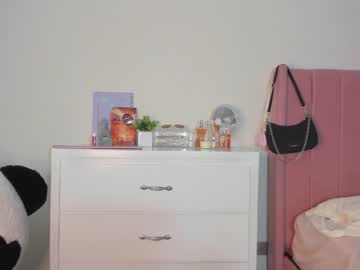 cam girl porn veroniqe_lounge image #1215486