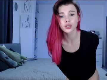 cam girl porn anibutler image #1181340