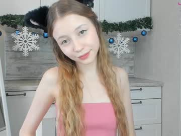 cam couple porn beverlyvega image #3289805