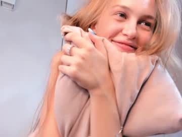 cam girl porn darling_dreamer image #5060912