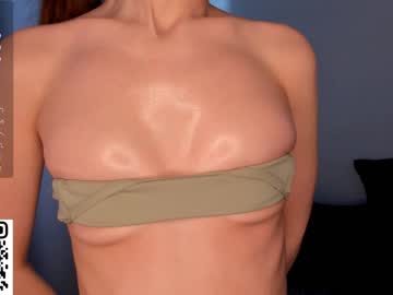 cam girl porn elviachaplin image #6668753