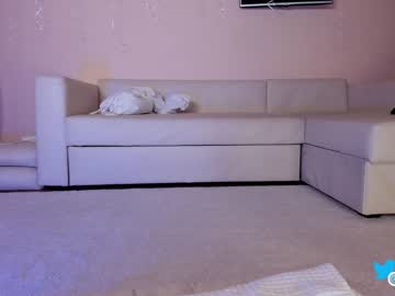 cam girl porn hollyextra image #3734198