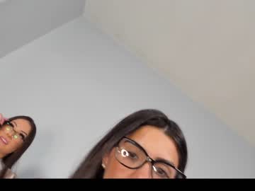 cam girl porn jeangreybianca image #2780376