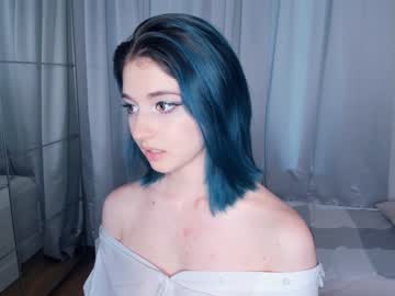 cam girl porn your_desssert image #5341333