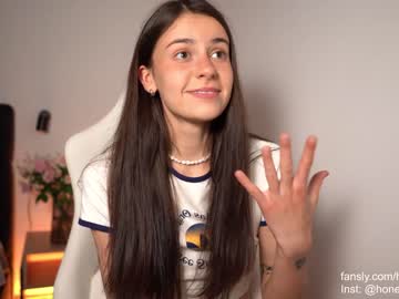 cam girl porn aria_diaz image #6834118