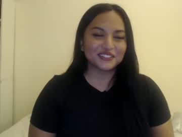 cam girl porn iamplutonianlust image #3230642