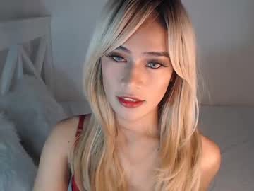 cam tranny porn n_a_b_i image #970656