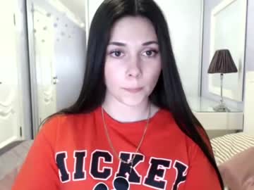 cam girl porn victoriaas image #1261157