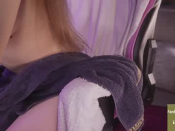 cam girl porn alice_kosmos image #3040974