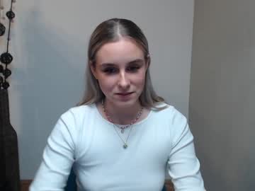 cam girl porn jessy_mar image #4102167