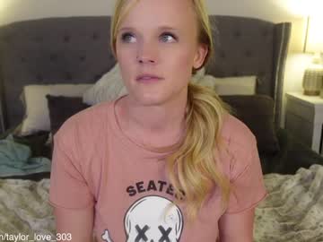 cam girl porn taylor_love_303 image #756983