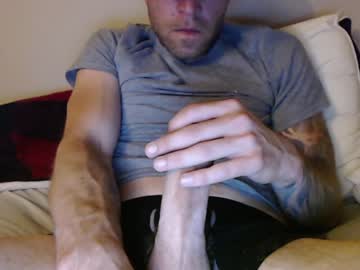 cam man porn beautyandthehungbeast image #149099