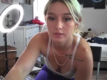 cam girl porn charlybabyy image #4305485