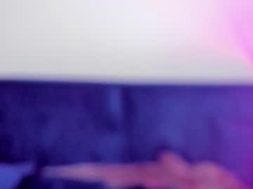 cam girl porn grace_smit image #5346187