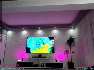 cam girl porn haileygrx image #5371616