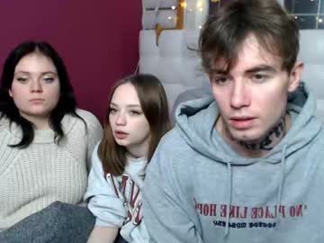 cam couple porn hizgi image #862665