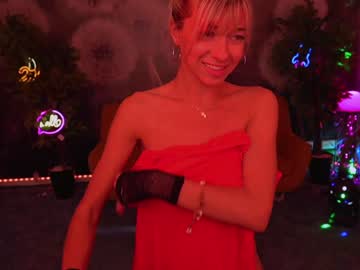 cam couple porn kira0541 image #2590398