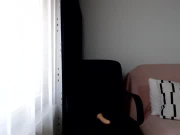 cam girl porn miss_boobtastic image #2077177