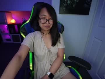 cam girl porn naughtynerdygirl image #5103841