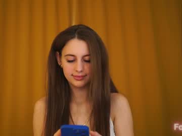 cam girl porn plump_bums image #1242030