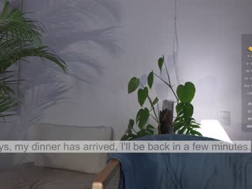 cam girl porn urcutelinda image #6285313